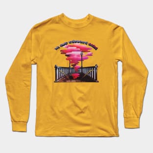 Velvet Underground Band Long Sleeve T-Shirt